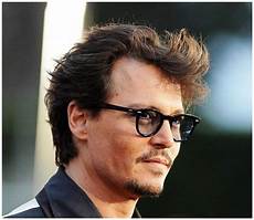 Mens Hairstyles For Receding Hair by 20 Best Haircuts For With Receding Hairlines Mens Hairstyles For Receding Hair