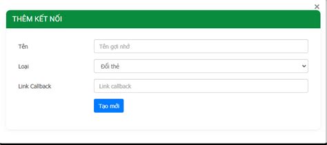 AMBIL SEKARANG