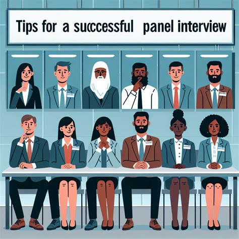 Example Panel Interview 的图像结果