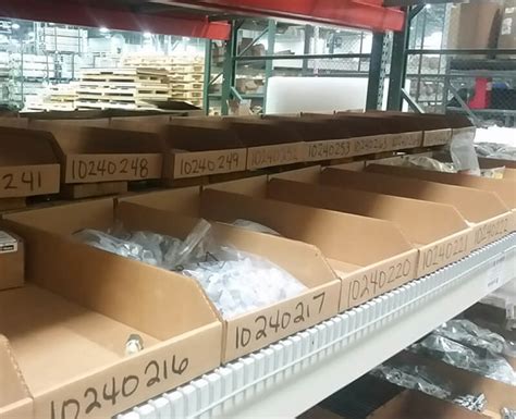 Zielen Industries Pvt. Ltd