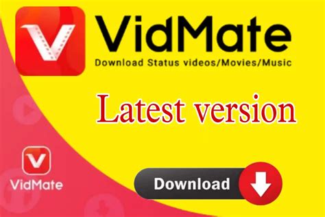 Image result for VidMate File