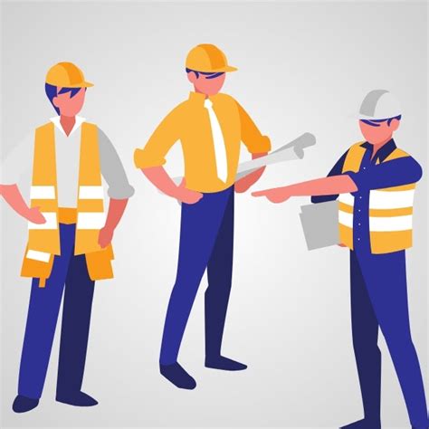 Buy Industrial Safety Products & PPE Online in India | Kewalson Store