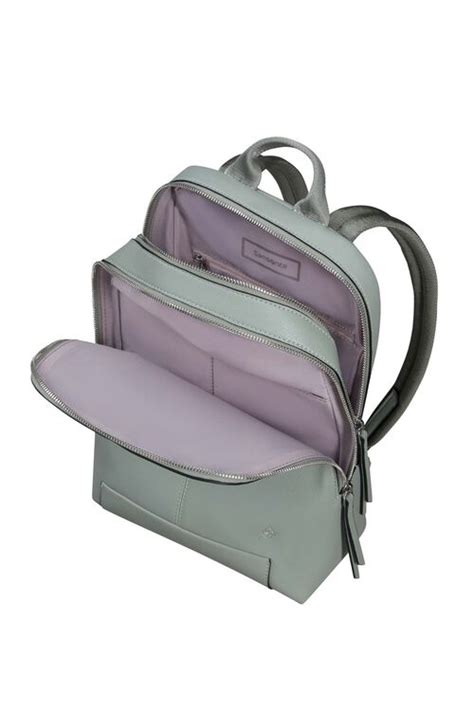 Samsonite Candyce Daily Backpack