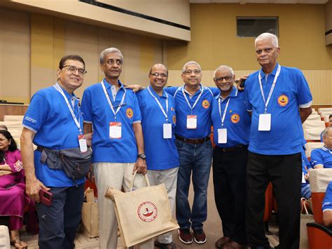 Office of Alumni & Corporate Relations