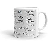 Buy Audit of a CA Book Online at Low Prices in India | Audit of a CA ...