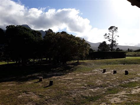 GARDEN ROUTE BOTANICAL GARDEN - All You Need to Know BEFORE You Go 2026 ...