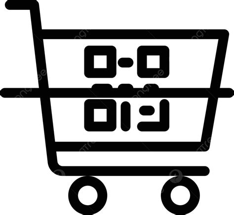 Image result for QR Code Simbol