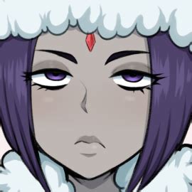 Raven 1 by Afrobull on Newgrounds