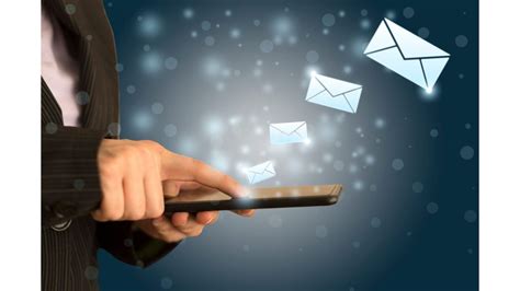 Image result for Alert Software