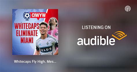 Call It What You Want: A CBS Sports Golazo Network Podcast - Podcast - Apple Podcasts