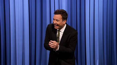 Watch The Tonight Show Starring Jimmy Fallon Highlight: Alcohol ...