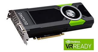 Quadro GPUs for Desktop and Mac Pro Workstations | NVIDIA
