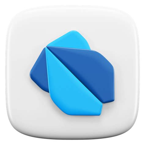 Rezultat imagine pentru Learn Flutter Apps