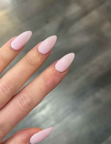 https://www.livethatglow.com/wp-content/uploads/2024/02/baby-pink-almond-nails.jpg