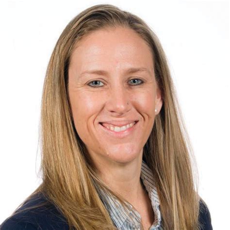 8th Annual Women of Excellence in Metal Forming & Fabricating ...