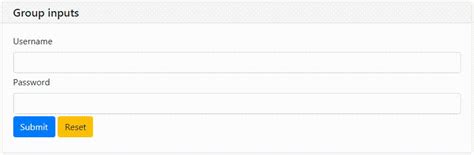 Image result for Formulario Python
