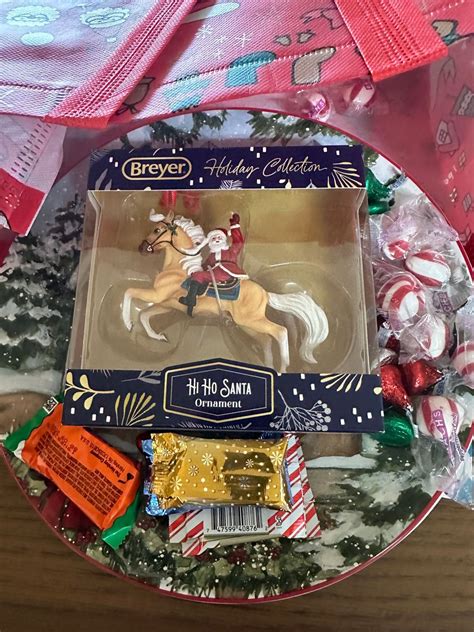 SSBC Schooling Dressage Show, 625 Country Road 415, New Smyrna Beach ...