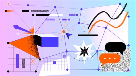 Image result for Distributed System Background Design