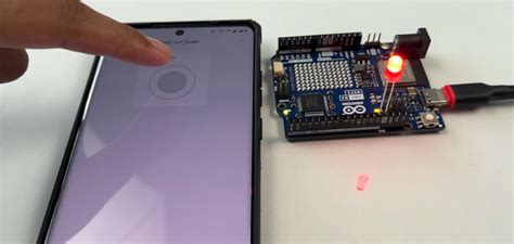 Image result for Arduino Iot Cloud Push Notification