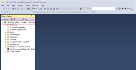 Image result for SQL Server 2019 Installation Step by Step PDF