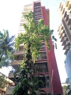 Homestead Gardens in Santacruz West, Mumbai: Price, Brochure, Floor ...