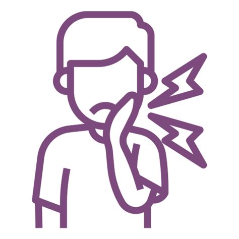 Root Canal | The Ross Dental Esthetique