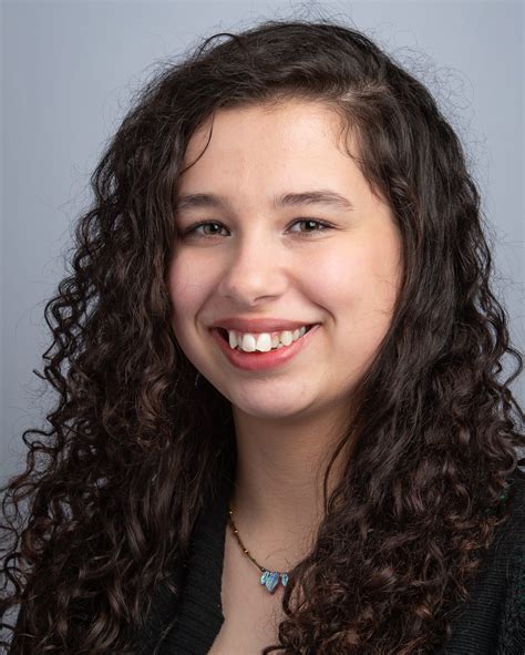 Who is Fond du Lac Public Library's new director, Rachel Fuller?