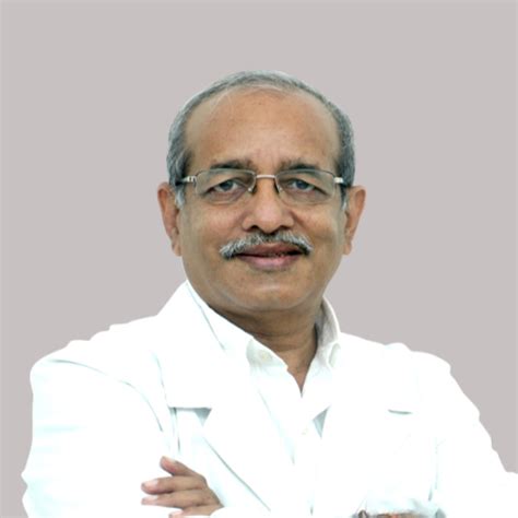 Baderia Metro Prime Hospital