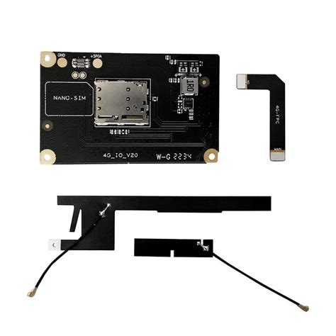 Image result for Win HMS GL Module