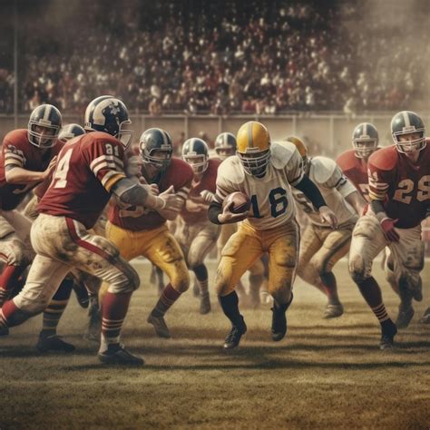 American Football 的图像结果