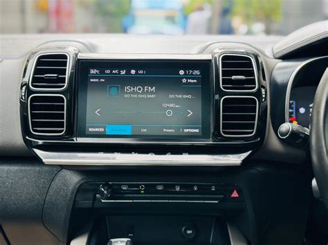 10 Car Noises You Should Never Ignore - FLYWHEEL