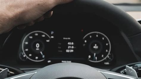 Image result for Alignment Car Problems