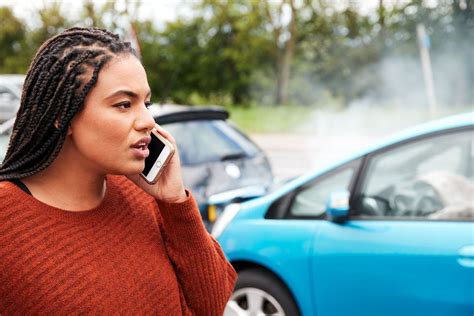 Liability Auto Insurance Explained 的图像结果