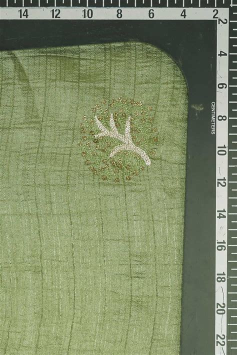 Camouflage Color Unstitched Suit Set (3 piece) – Saraaha