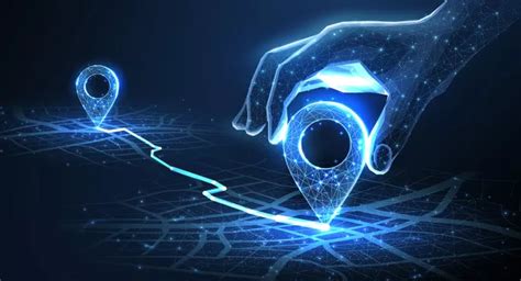 Digital Learning Road Map 的图像结果