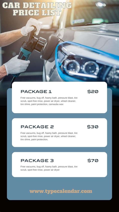 Image result for Price List PDF