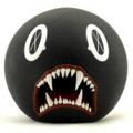 Image result for Memeory Game Using Java Ulit Logging