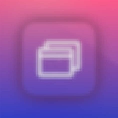 Image result for Front End Development Full-Course 2025