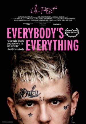 Post Malone List of All Movies & Filmography | Fandango