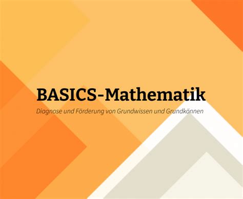 Kui - die Onlineplattform für Kunstlehrer:innen - infoPortal