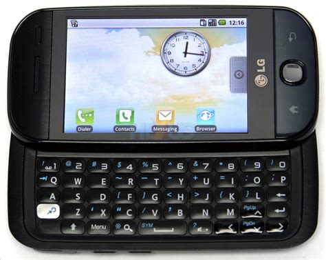 Image result for +Android Phone LLW Tech