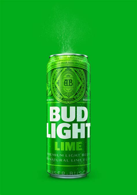 Anheuser Busch — Lyon Visuals