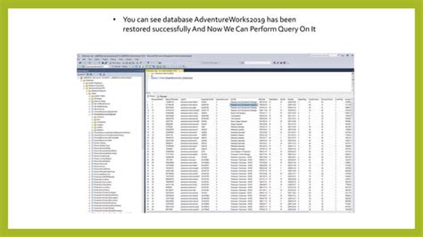 Image result for Microsoft SQL Server Database Administration
