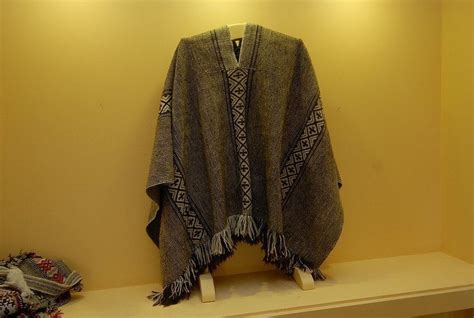 Mapuche Textiles 的图像结果