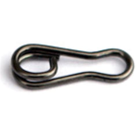 Carp System Multi Clip (20 kom) - Prodaja | Carp Rigs