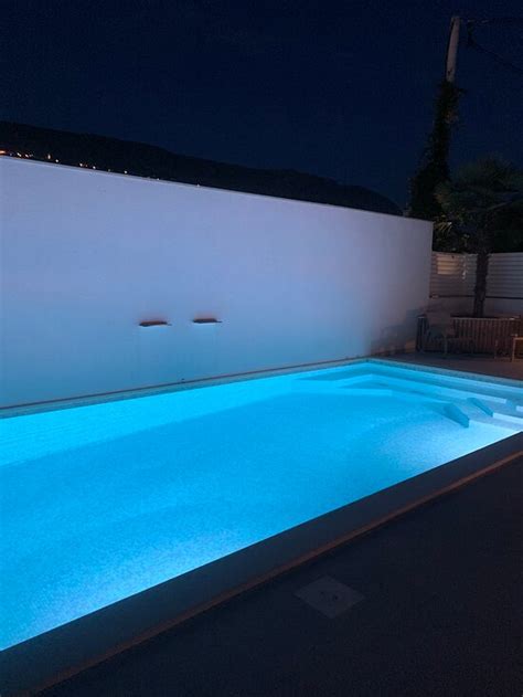 VILLA MIKI (Podstrana) - B&B Reviews, Photos, Rate Comparison - Tripadvisor