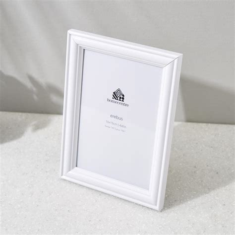 Buy Sepia Lucas Set of 2 Photo Frames from Home Centre at just INR 299.0