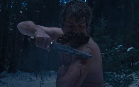 Cauterizing 的图像结果