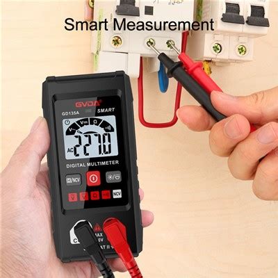 Image result for Resistance Scale Reading Multimeter