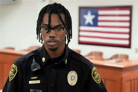 Inside Houston's top Gold Ribbon campus: Spring ISD's Wunsche High